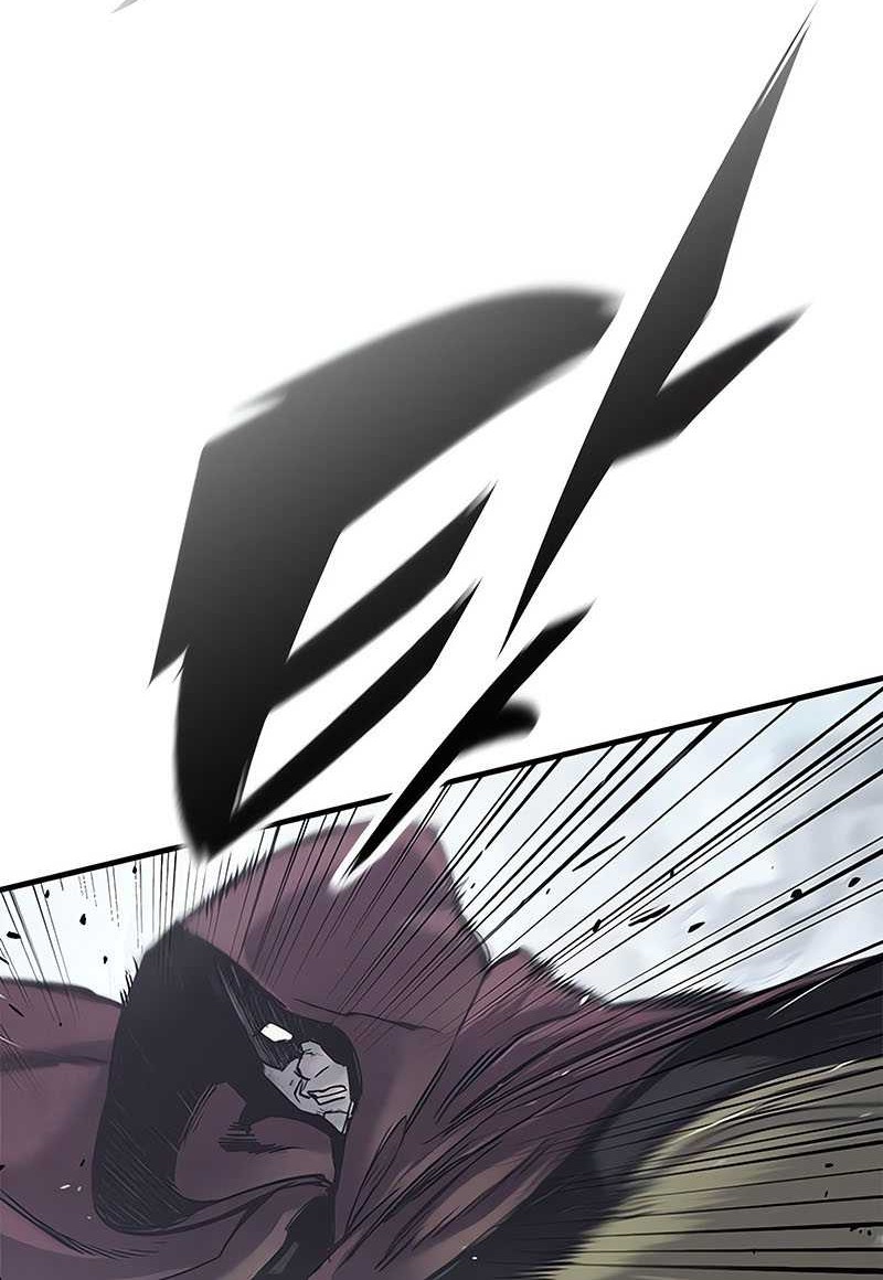 Eternally Regressing Knight chapter 27 halaman 53