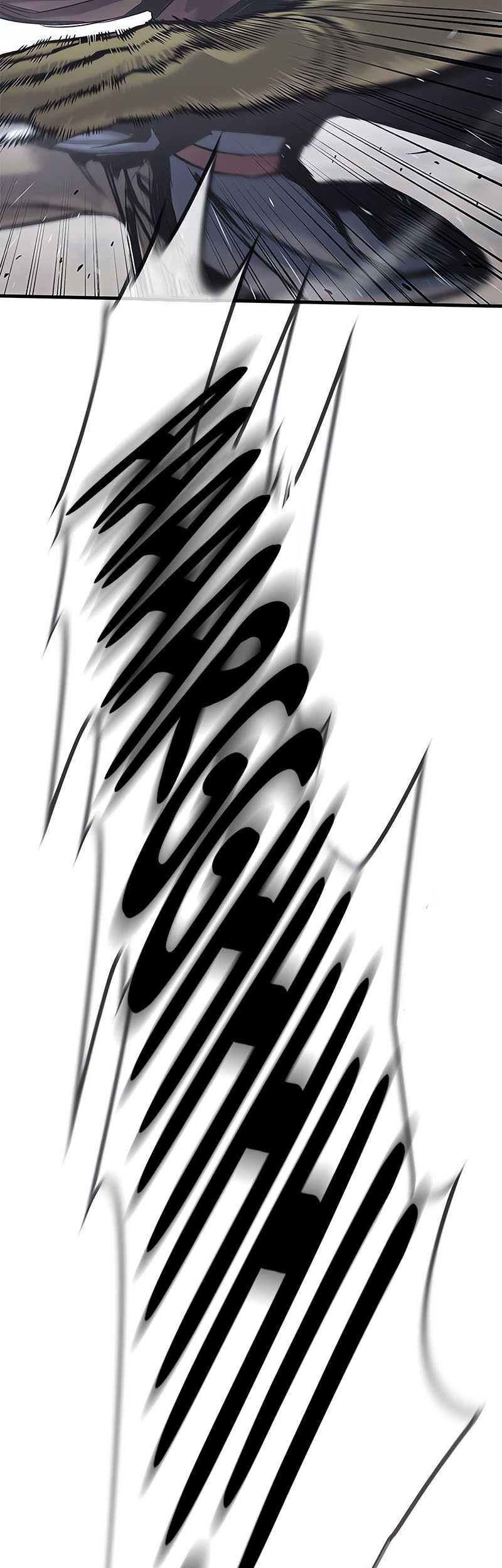 Eternally Regressing Knight chapter 27 halaman 54