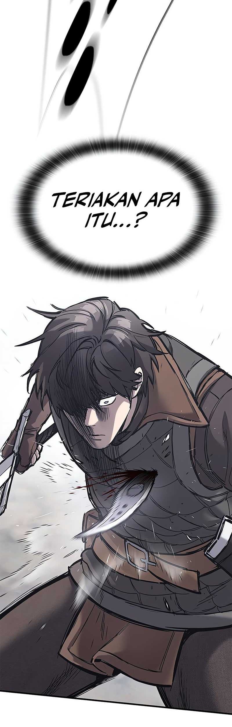 Eternally Regressing Knight chapter 27 halaman 55