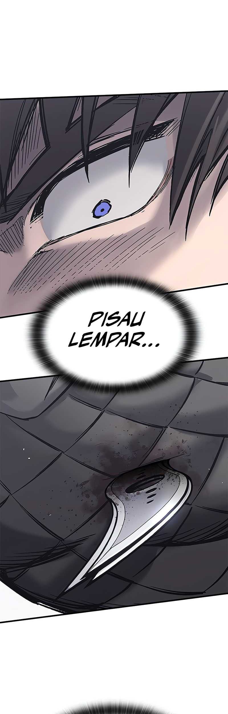 Eternally Regressing Knight chapter 27 halaman 56
