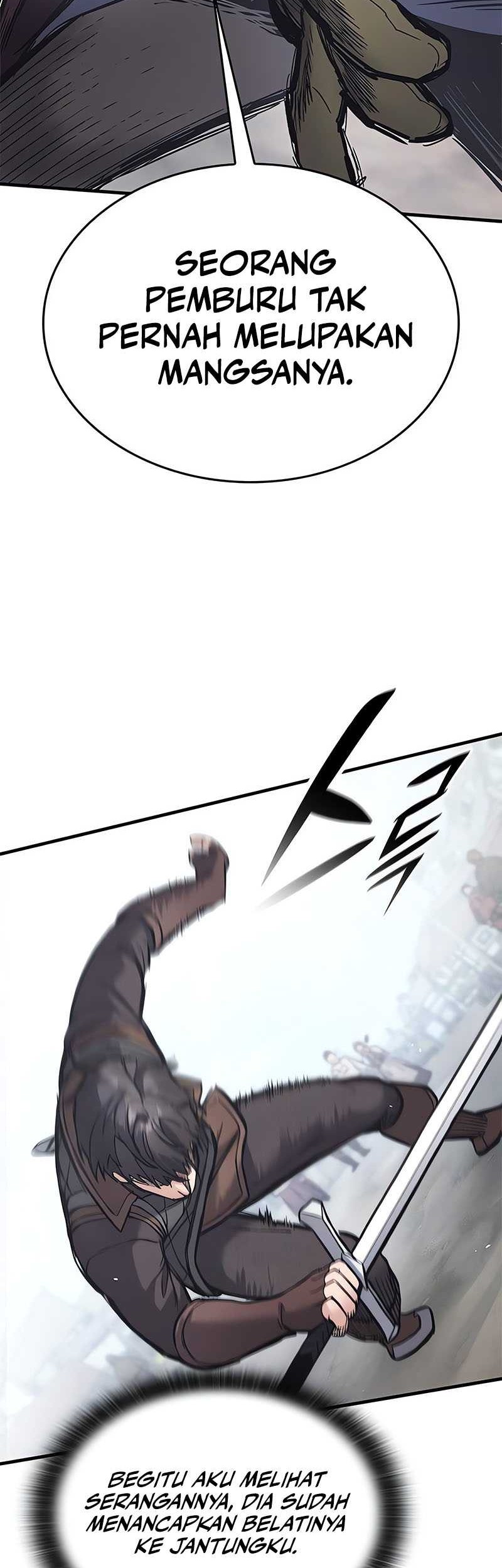 Eternally Regressing Knight chapter 27 halaman 59