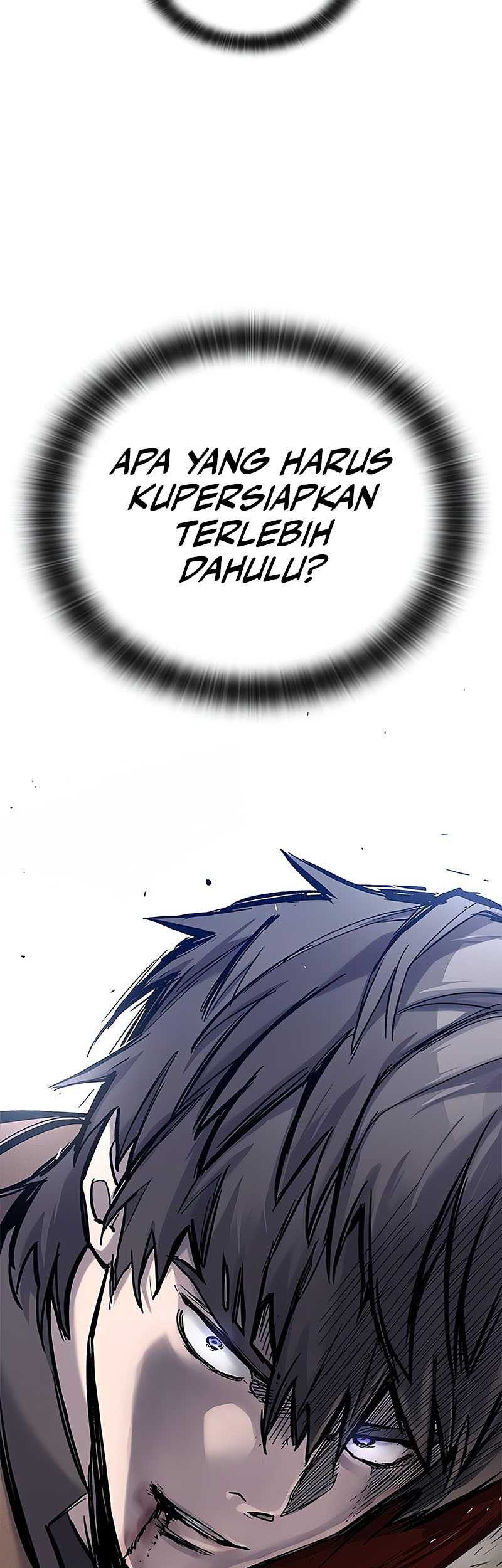 Eternally Regressing Knight chapter 27 halaman 62