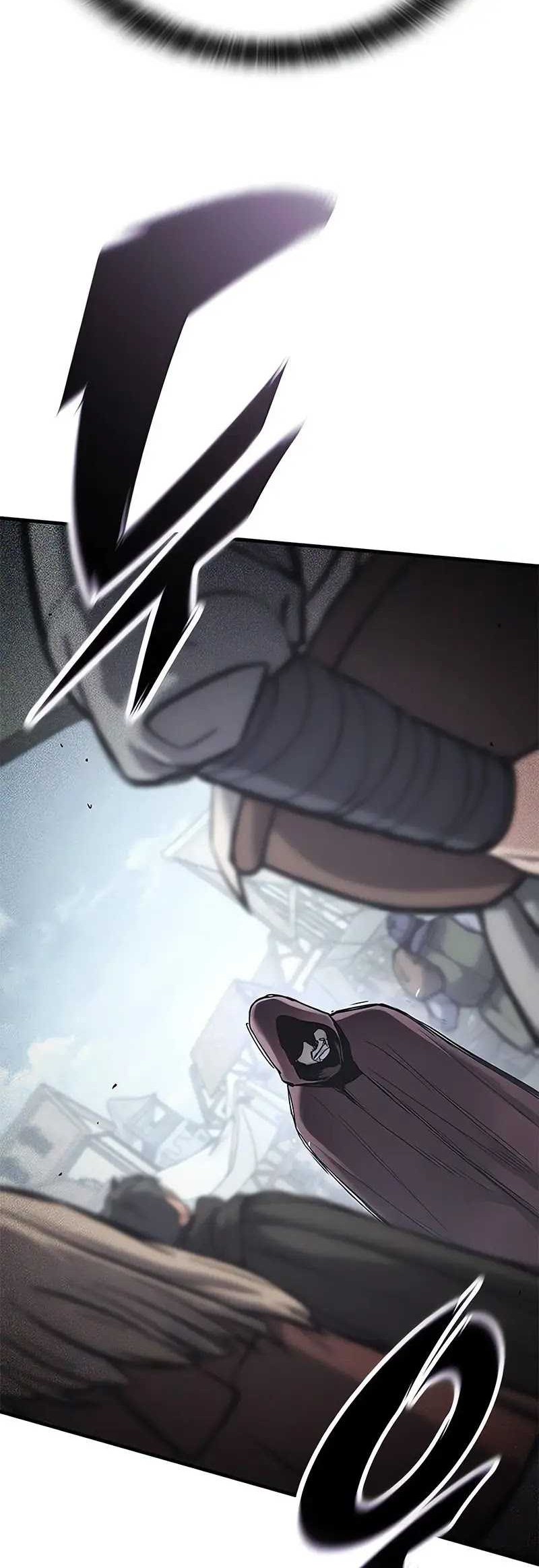 Eternally Regressing Knight Bab 28 halaman 13