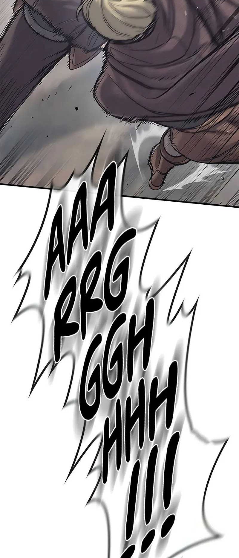 Eternally Regressing Knight Bab 28 halaman 17
