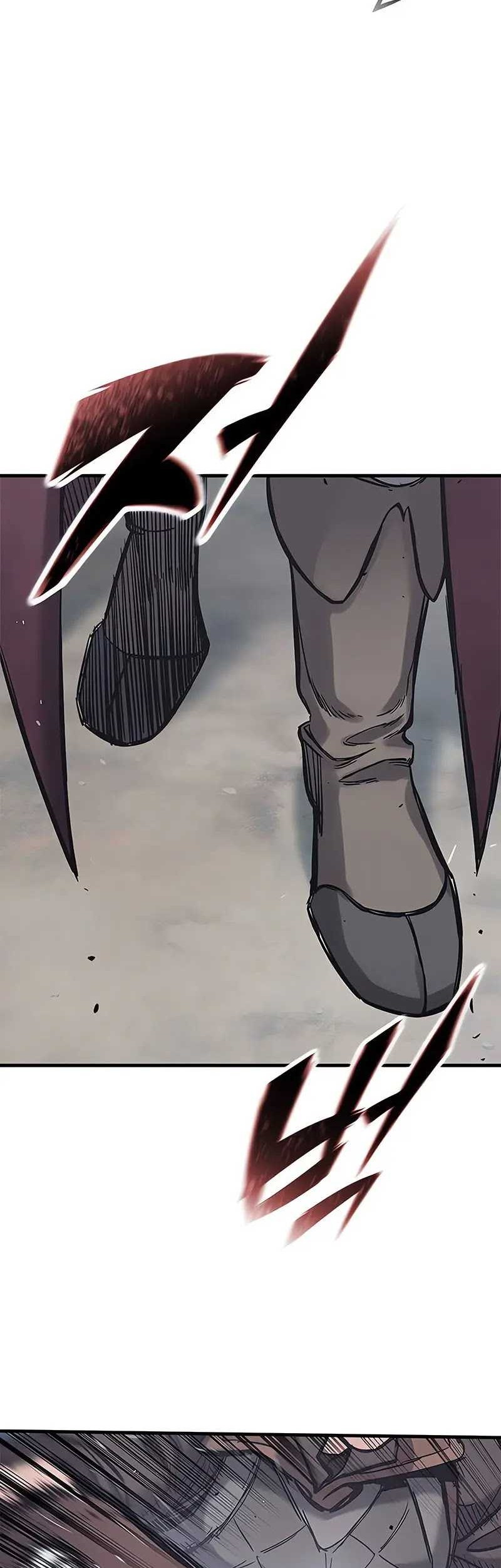 Eternally Regressing Knight Bab 28 halaman 47