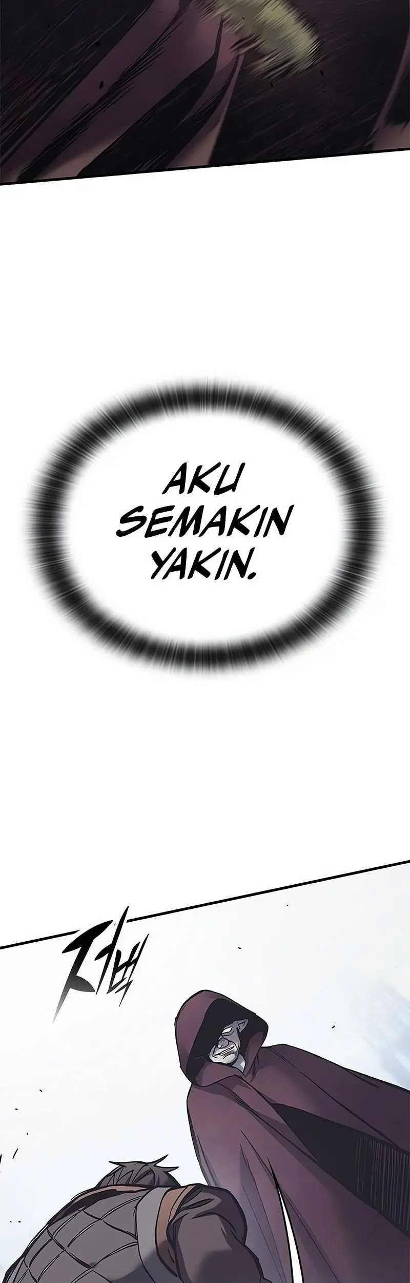 Eternally Regressing Knight Bab 28 halaman 62
