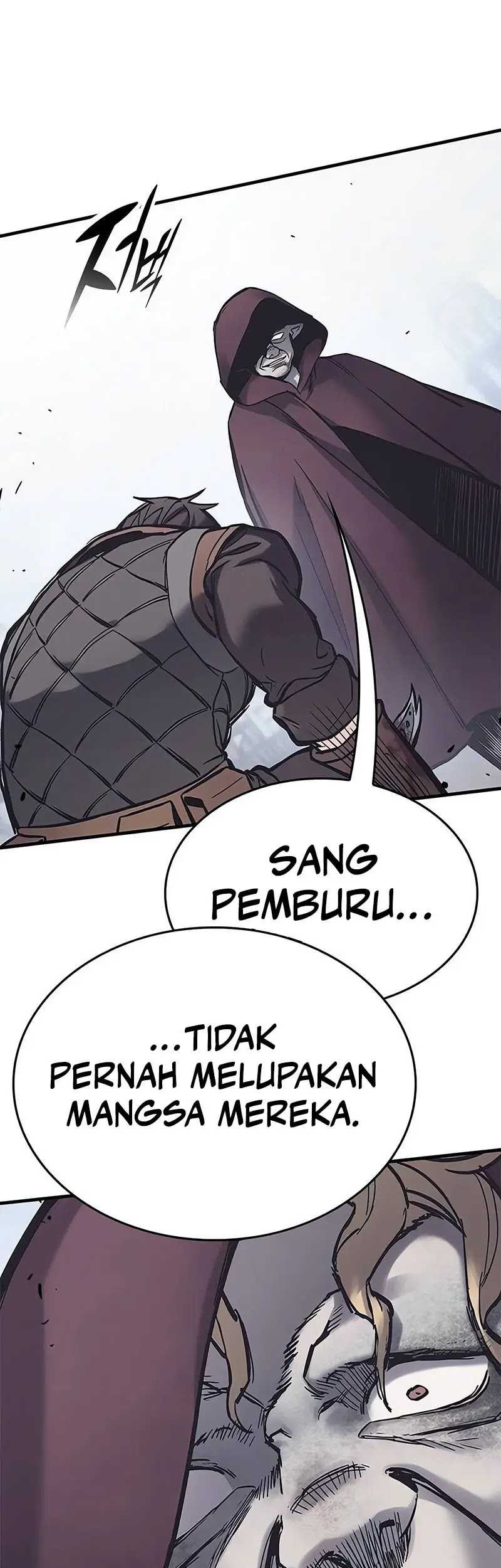 Eternally Regressing Knight Bab 29 halaman 2