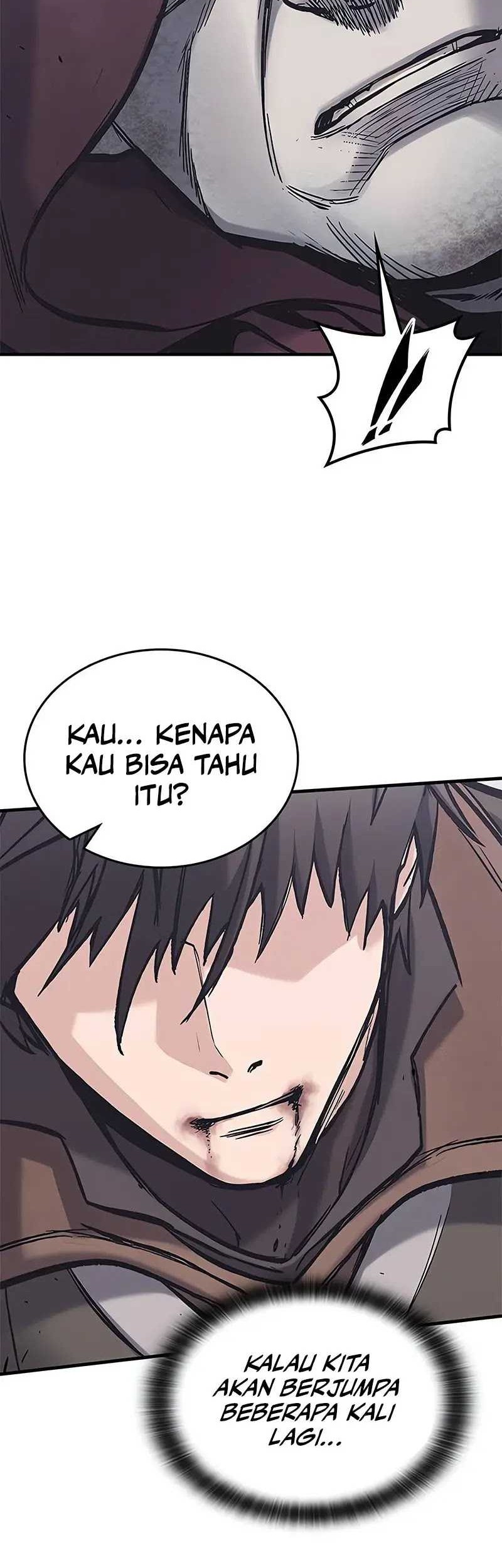 Eternally Regressing Knight Bab 29 halaman 3
