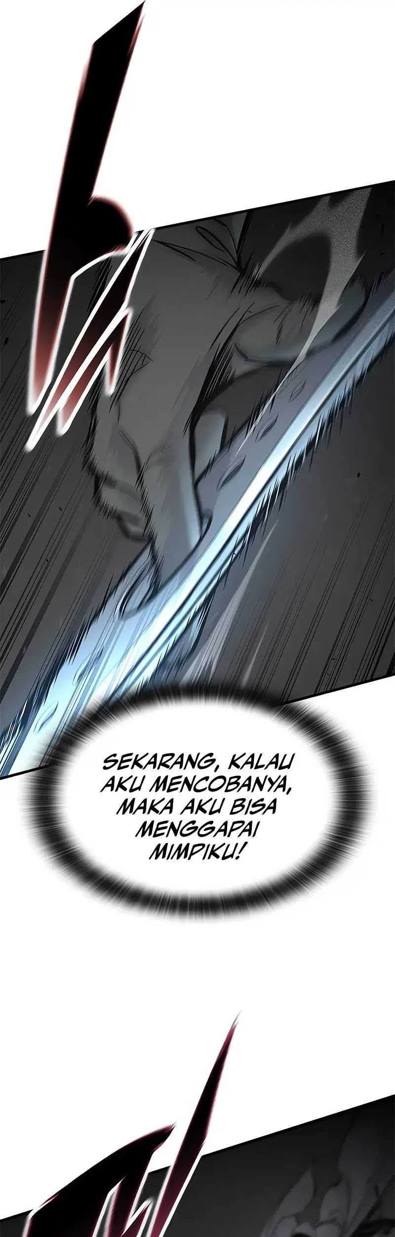 Eternally Regressing Knight Bab 29 halaman 10