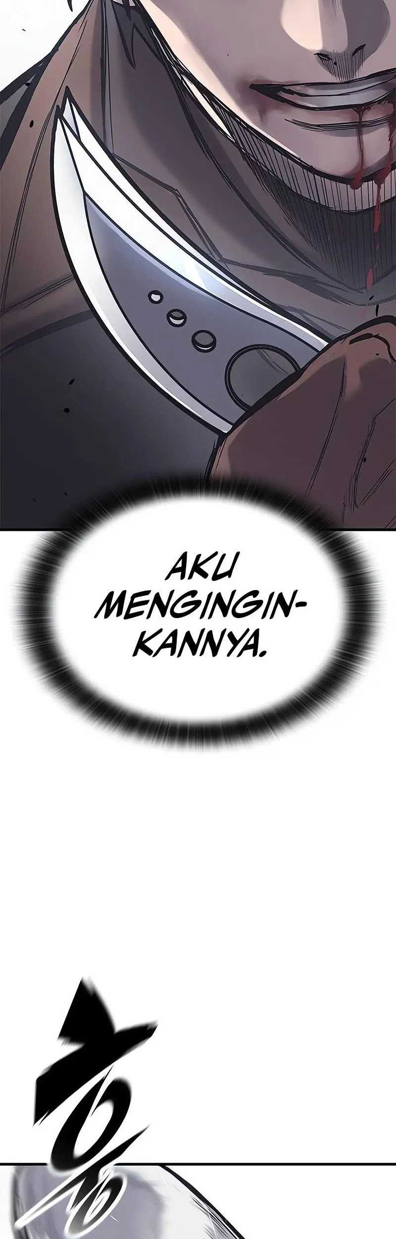 Eternally Regressing Knight Bab 29 halaman 19