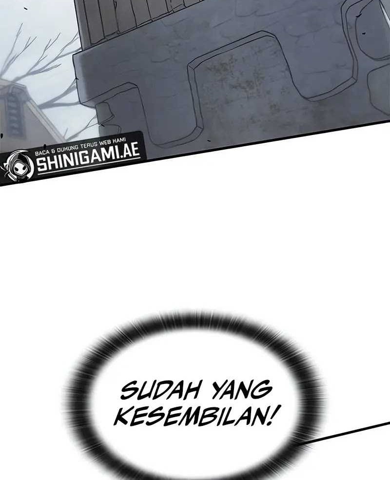 Eternally Regressing Knight Bab 29 halaman 29