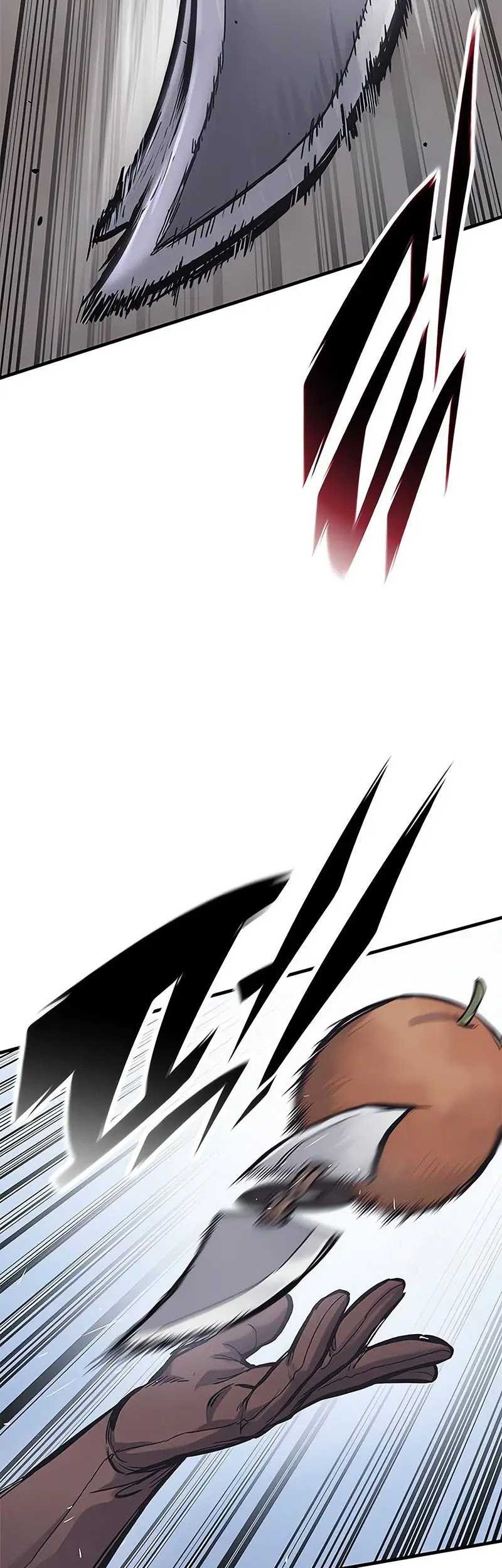 Eternally Regressing Knight Bab 29 halaman 32