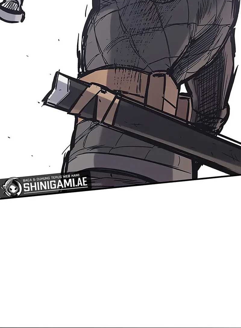 Eternally Regressing Knight Bab 29 halaman 60