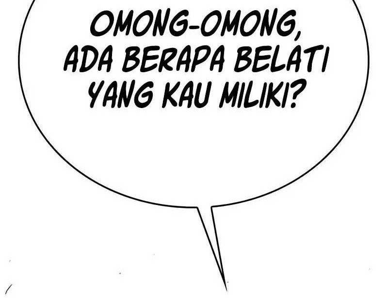 Eternally Regressing Knight Bab 29 halaman 64