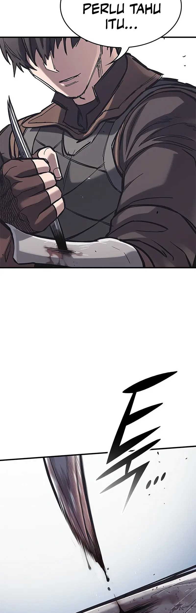 Eternally Regressing Knight chapter 30 halaman 3
