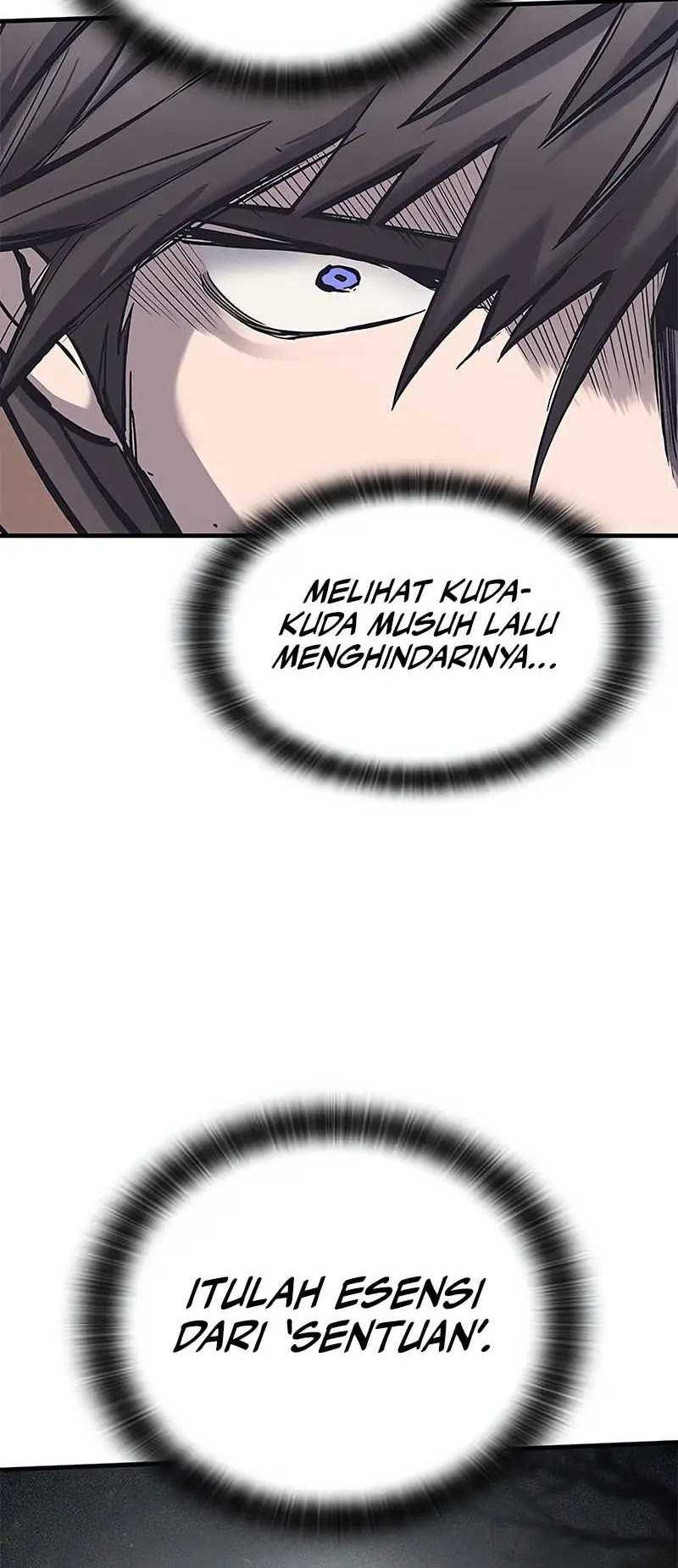 Eternally Regressing Knight chapter 30 halaman 9