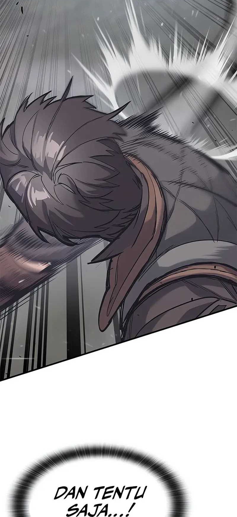 Eternally Regressing Knight chapter 30 halaman 13