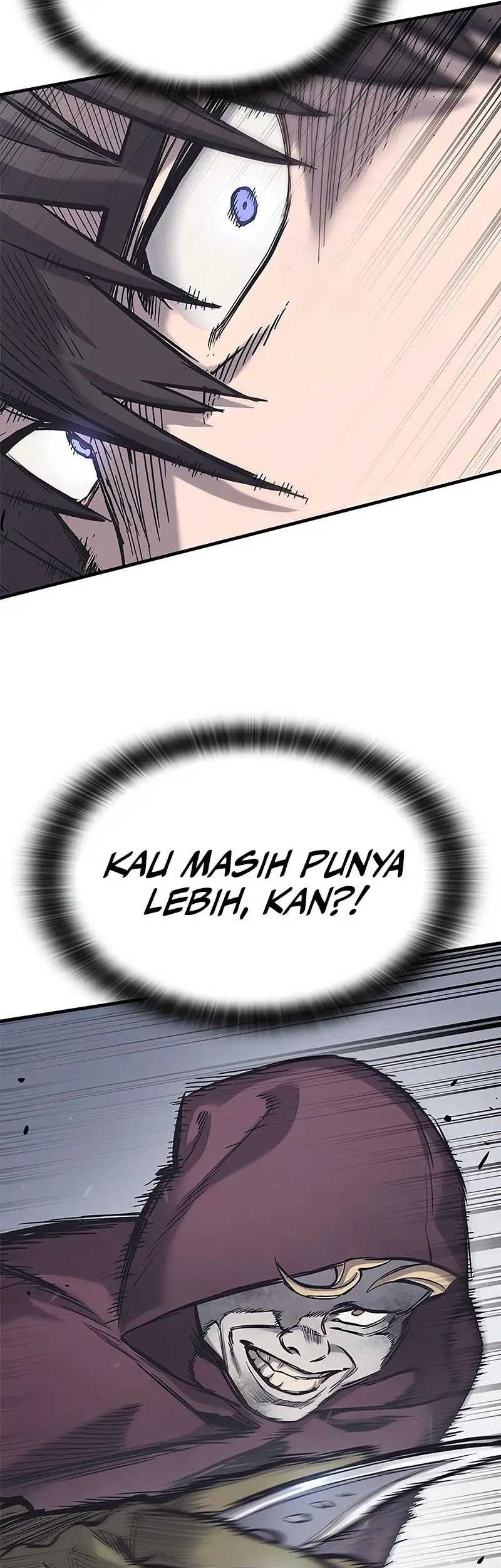 Eternally Regressing Knight chapter 30 halaman 14