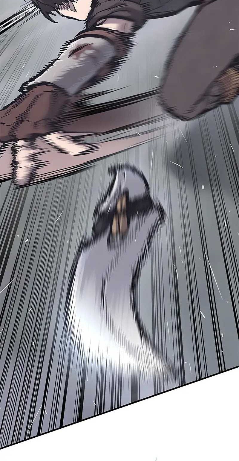 Eternally Regressing Knight chapter 30 halaman 17