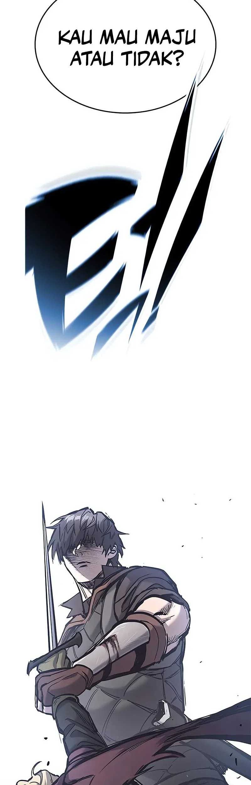 Eternally Regressing Knight chapter 30 halaman 24