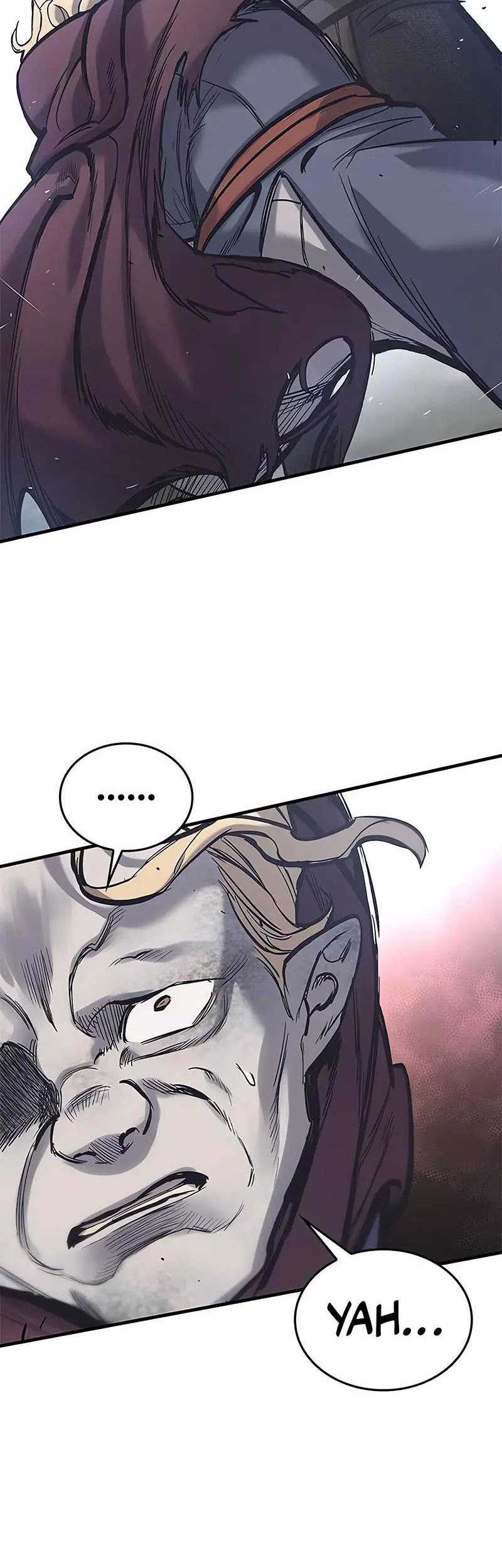 Eternally Regressing Knight chapter 30 halaman 25
