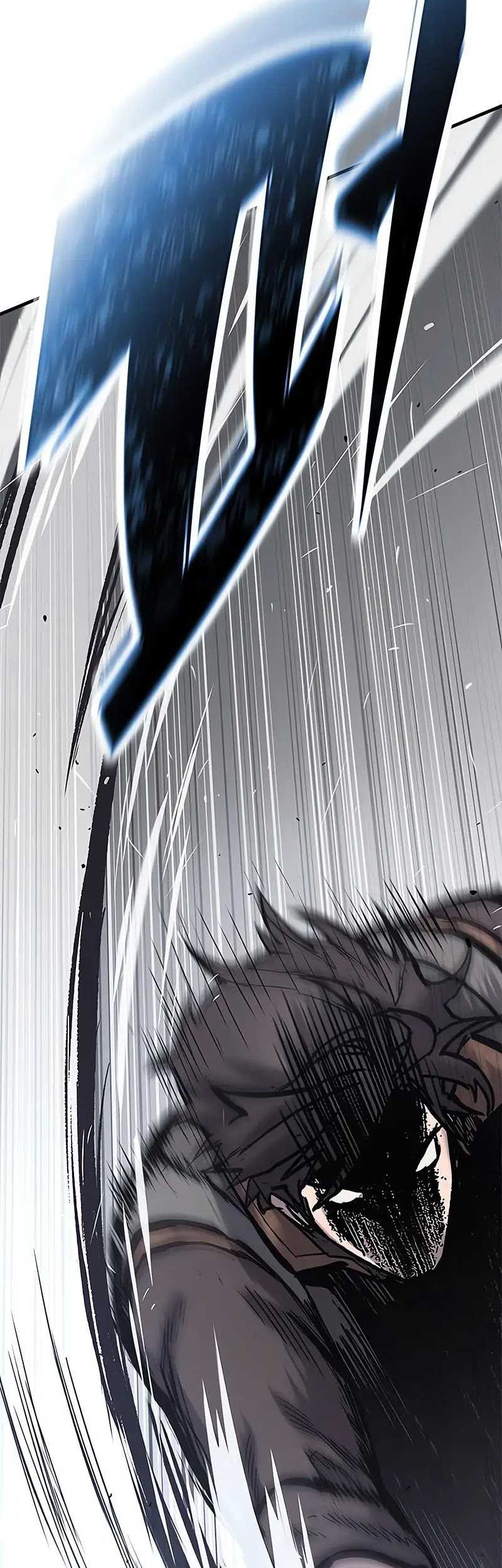 Eternally Regressing Knight chapter 30 halaman 28