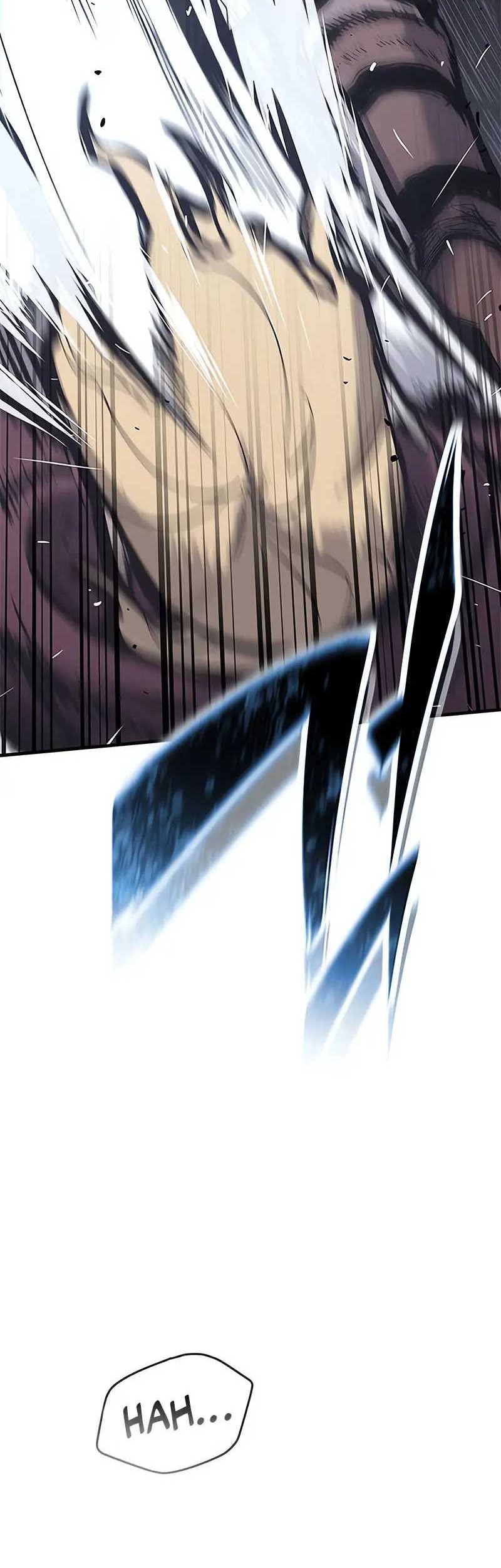 Eternally Regressing Knight chapter 30 halaman 29