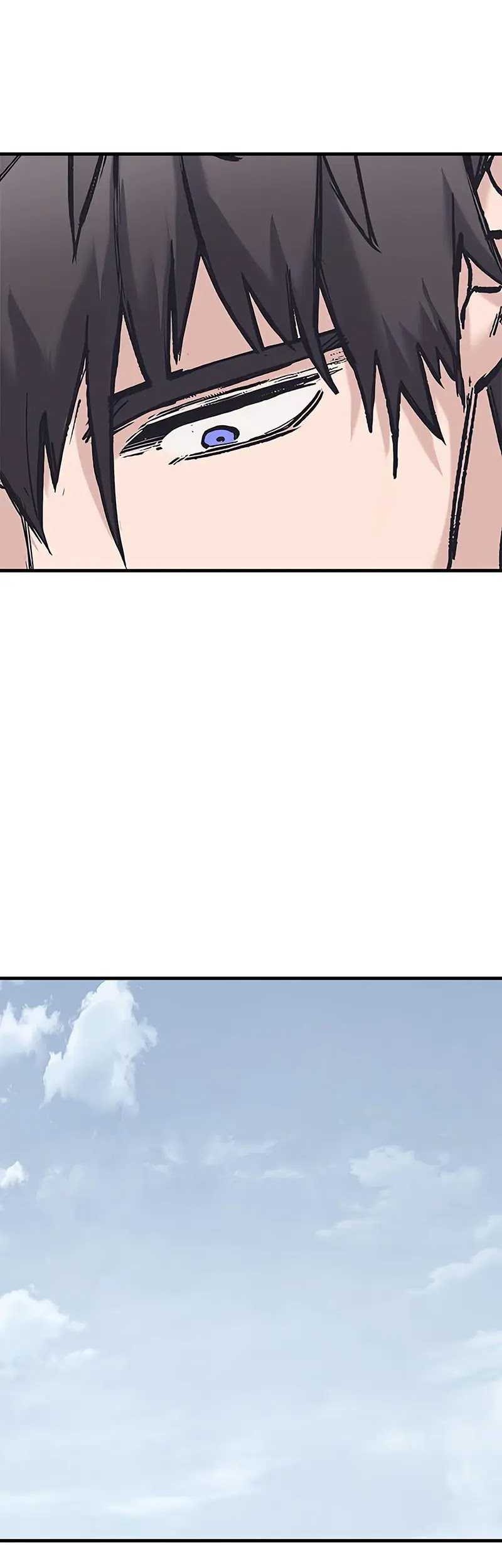 Eternally Regressing Knight chapter 30 halaman 36