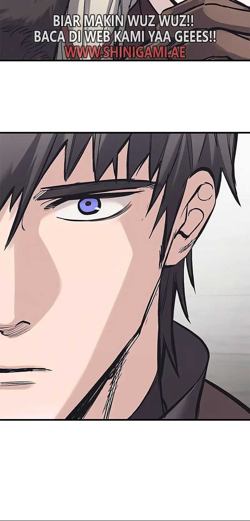Eternally Regressing Knight chapter 30 halaman 65