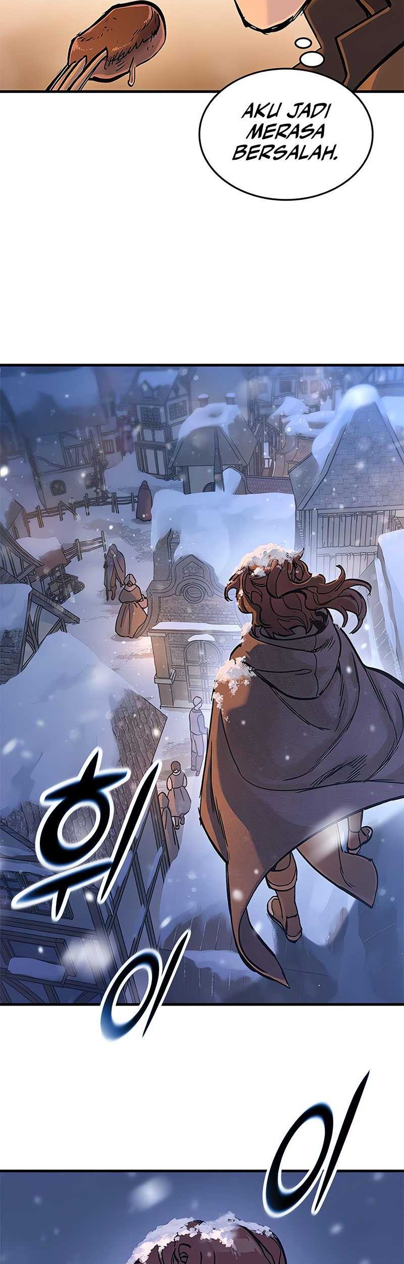 Eternally Regressing Knight chapter 31 halaman 12