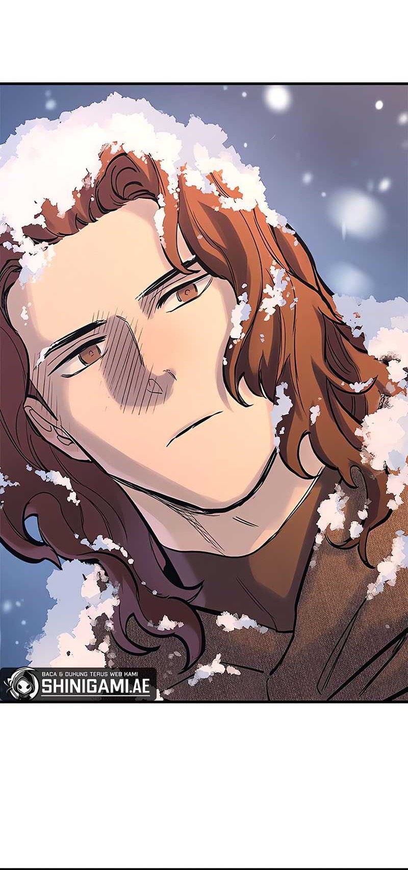 Eternally Regressing Knight chapter 31 halaman 17