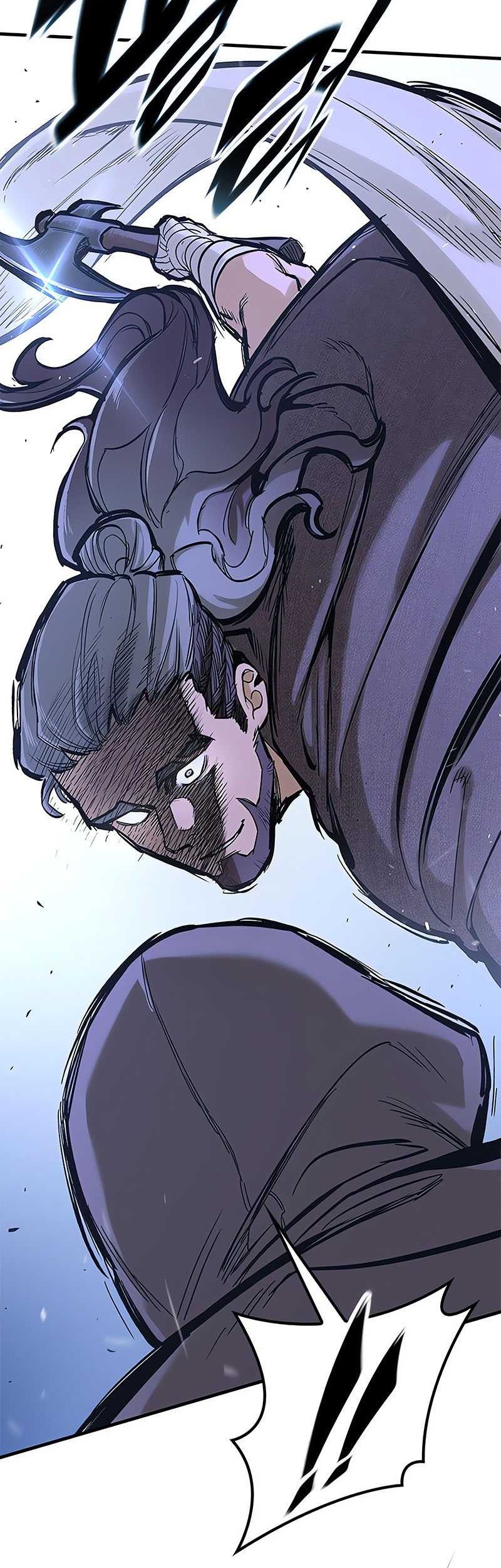 Eternally Regressing Knight chapter 31 halaman 27