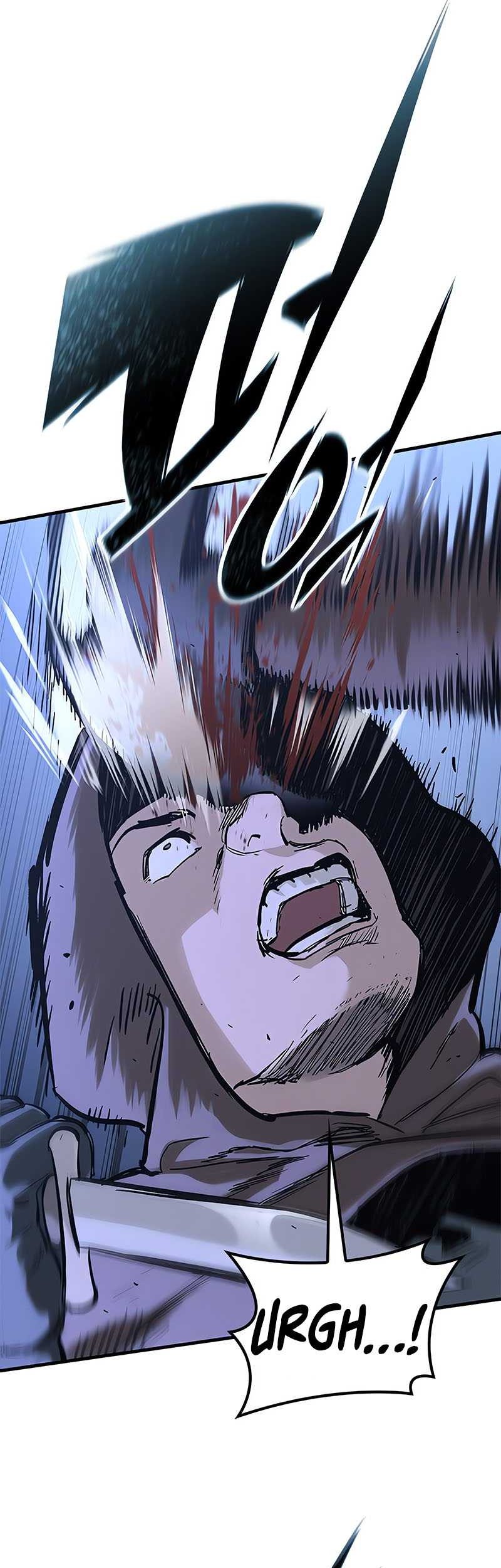 Eternally Regressing Knight chapter 31 halaman 28