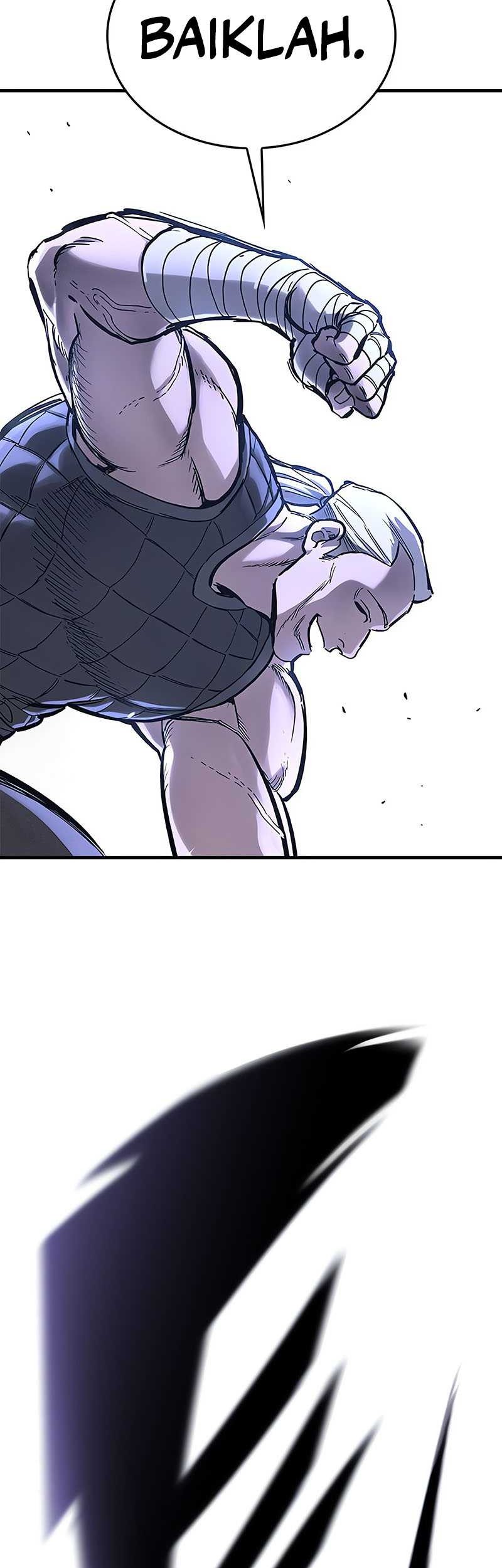 Eternally Regressing Knight chapter 31 halaman 32