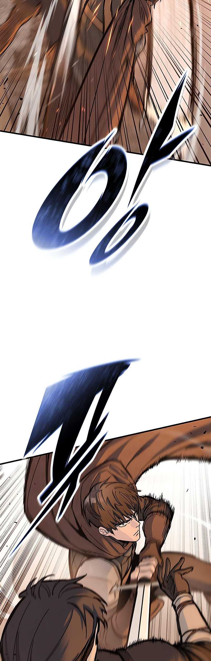 Eternally Regressing Knight chapter 31 halaman 54