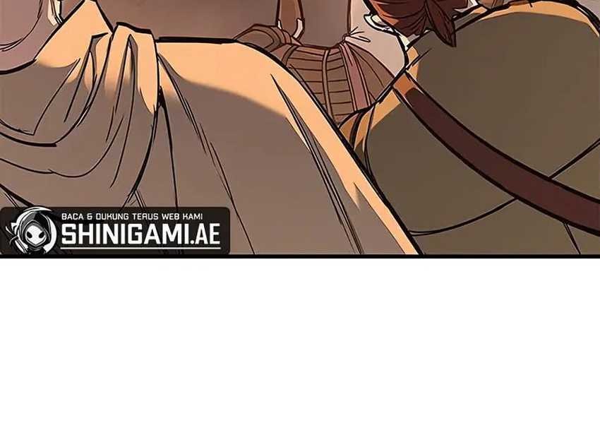 Eternally Regressing Knight chapter 32 halaman 6