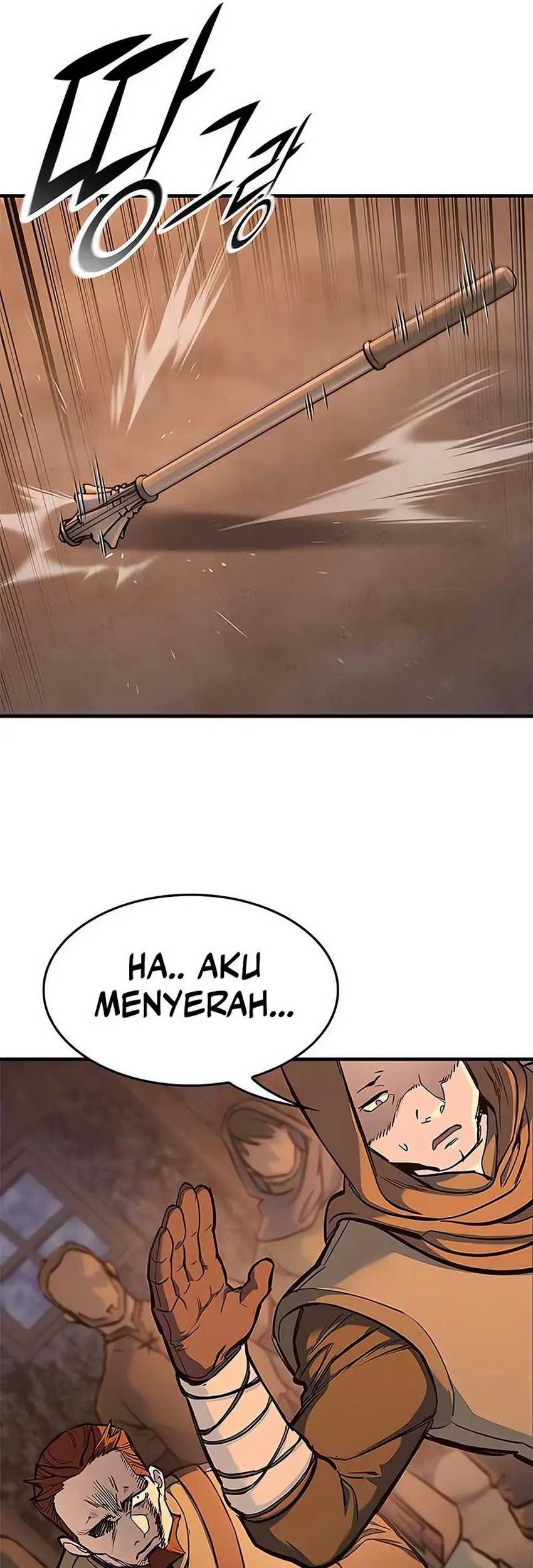 Eternally Regressing Knight chapter 32 halaman 7