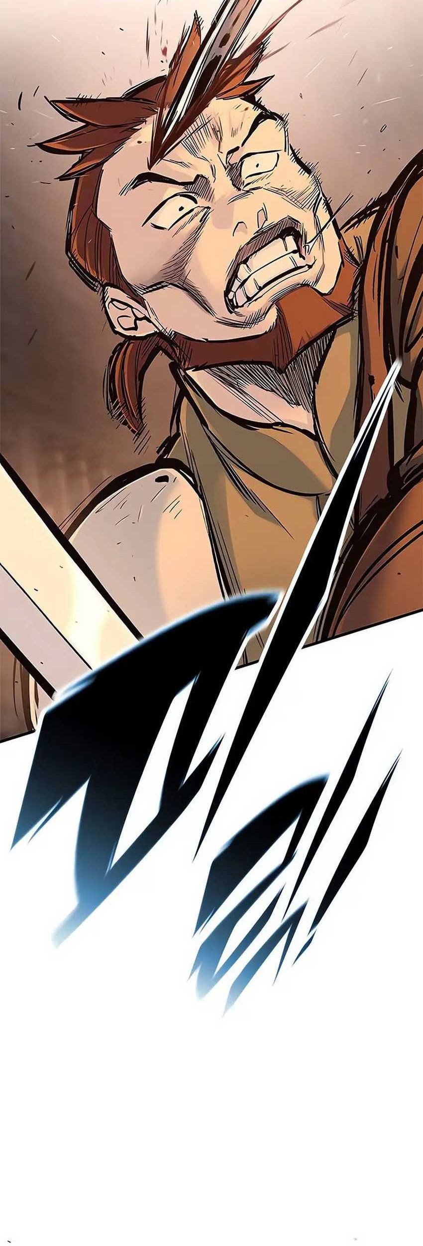 Eternally Regressing Knight chapter 32 halaman 10