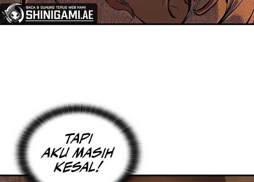 Eternally Regressing Knight chapter 32 halaman 16