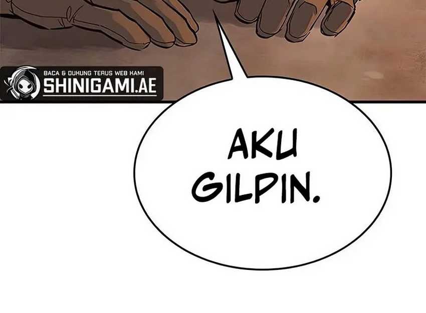 Eternally Regressing Knight chapter 32 halaman 21