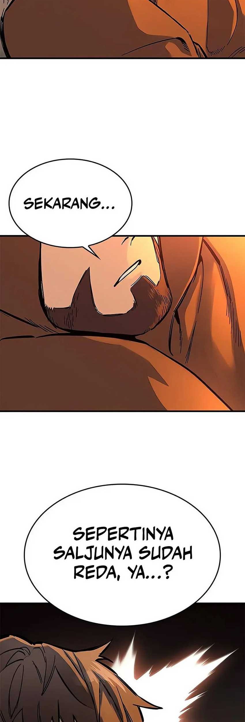 Eternally Regressing Knight chapter 32 halaman 51