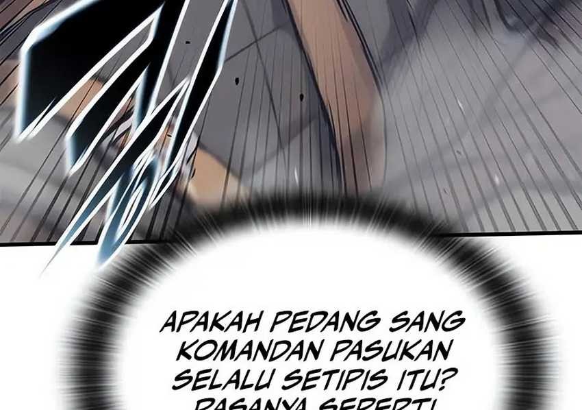 Eternally Regressing Knight chapter 32 halaman 66
