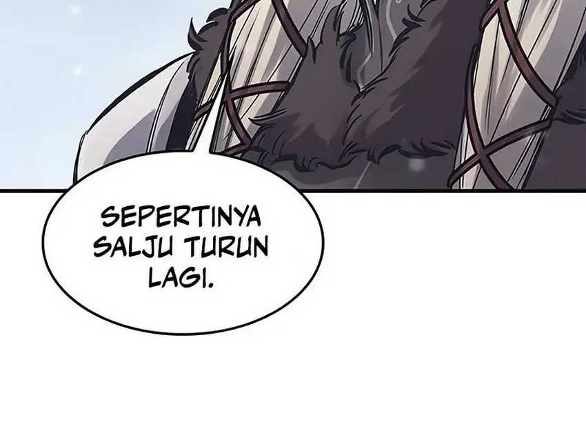 Eternally Regressing Knight chapter 32 halaman 71