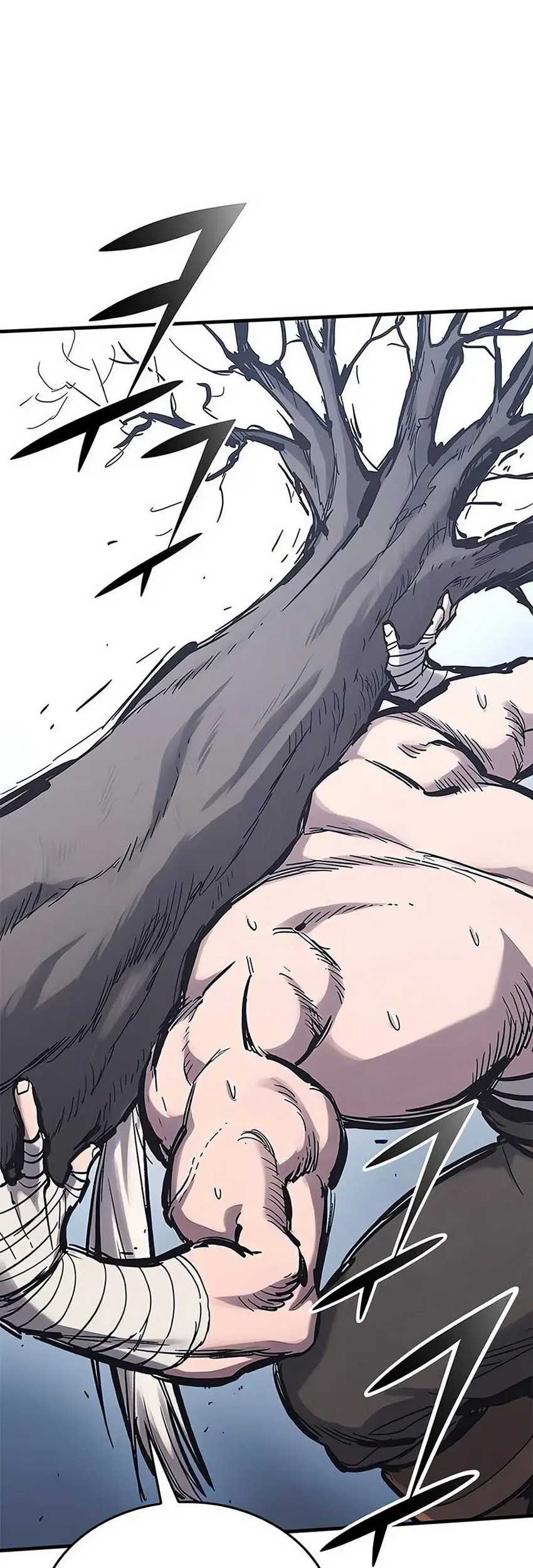 Eternally Regressing Knight chapter 33 halaman 5
