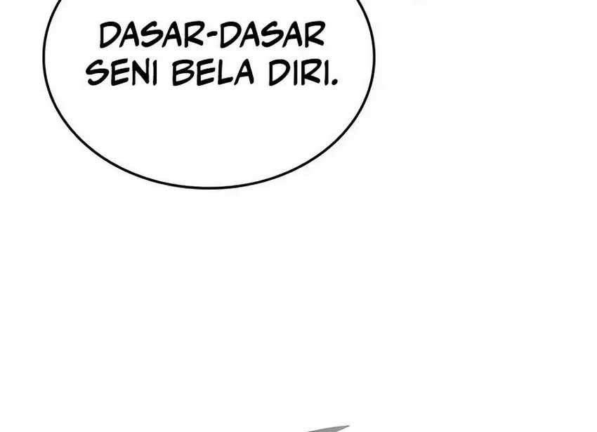 Eternally Regressing Knight chapter 33 halaman 6