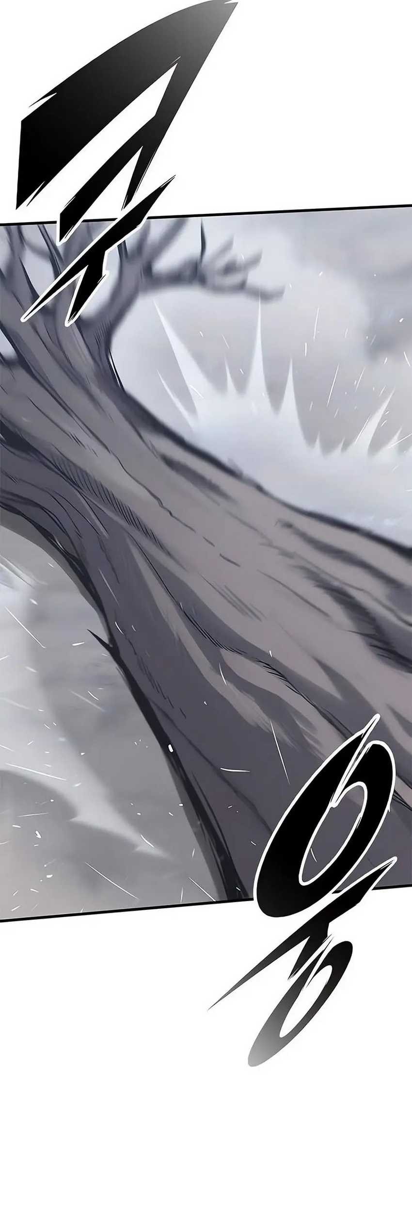 Eternally Regressing Knight chapter 33 halaman 7