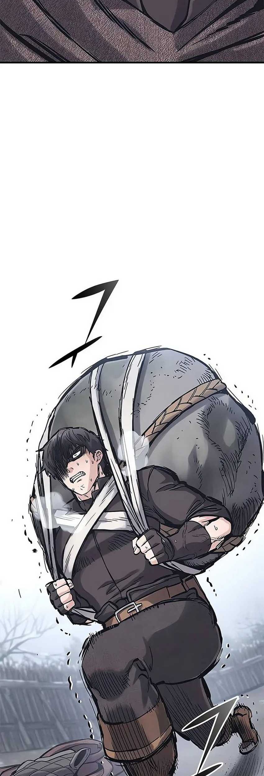 Eternally Regressing Knight chapter 33 halaman 13