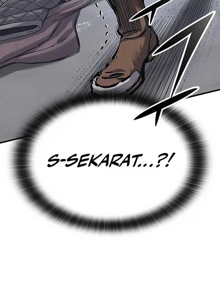 Eternally Regressing Knight chapter 33 halaman 14