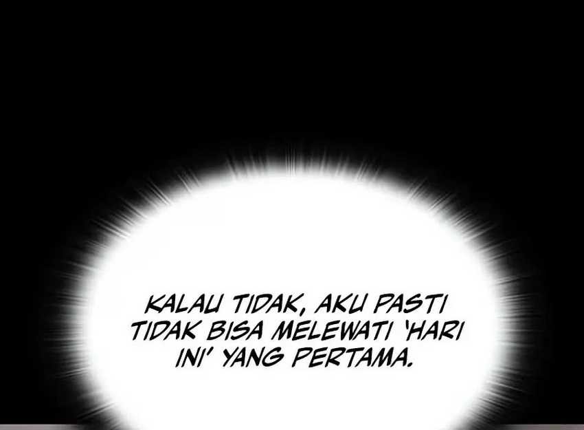 Eternally Regressing Knight chapter 33 halaman 19