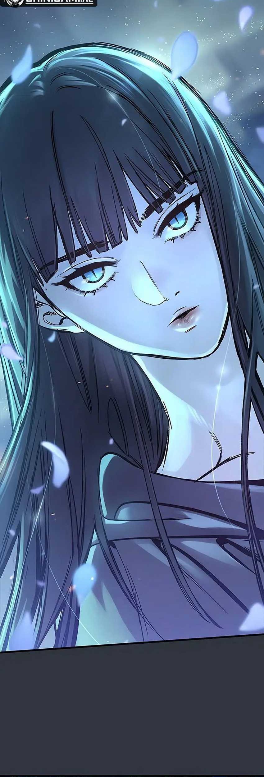 Eternally Regressing Knight chapter 33 halaman 44